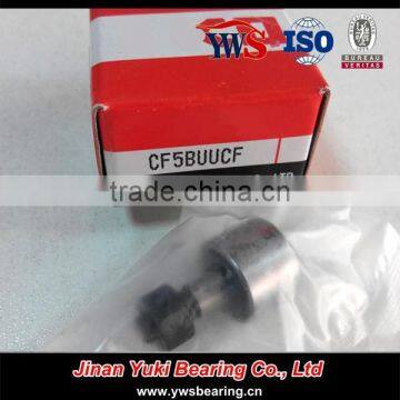 CF5MUUA Stainless Steel Waterproof Cam Bearing photo-2