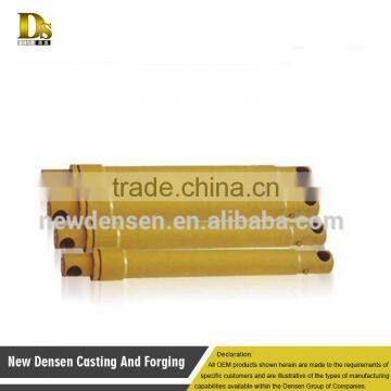 China Produces Hydraulic Press is Special High Quality CNC Machining Parts photo-2