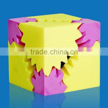 3D Printer Industrial Prototype Printing photo-2