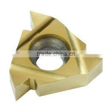 Cnc C-26419 C/28681 00924 HNMX HNGX RNGH LPUC LNUC LNGF LNGF YNMX YNUX XNGX Lathe Tool Insert/turning Insert/turning Tool Insert photo-6