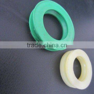 SEAL DUST, FOR MASTER TRACK PIN, 20Y-32-11260, PC200-5