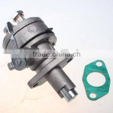 HOLDWELL Replacement Parts Ge72348 Fuel Lift Pump photo-3