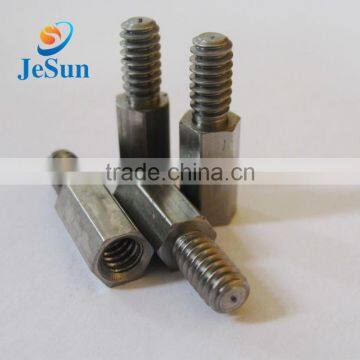 China Manufacturer Standoff and Nut photo-4