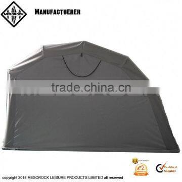 motorcycle shelter canopy