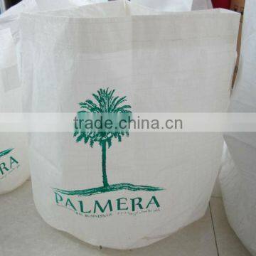 Plant/ Grow Bag photo-6