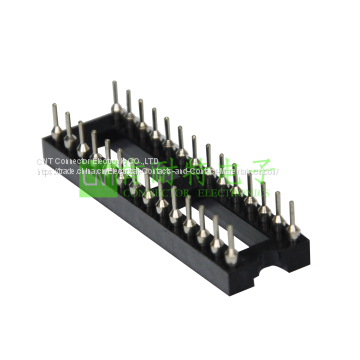 Selling IC Socket photo-5