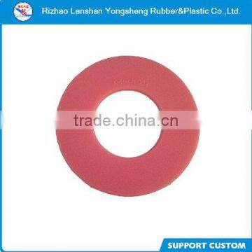 Rubber Seals for Sanitary Equipment Rubber Gasket photo-4