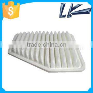 Auto Engine Parts for Toyota RAV4 Air Filter 17801-31120