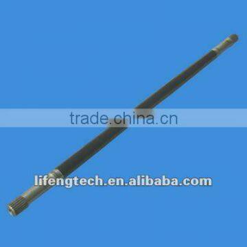 truck stabilizer bar for steel stabilizer torsion bar