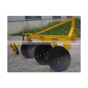 1LYQ-315 best ridger plough/plow disc price list in sir lanka