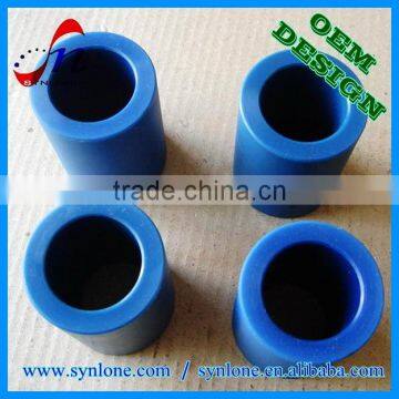 China OEM Manufacturer Plastic Parts Injection Molding photo-6