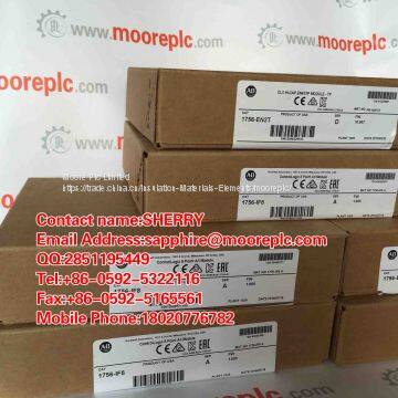 AB 20BC056A0AYNACD1 PowerFlex NICE PRICE$ photo-2