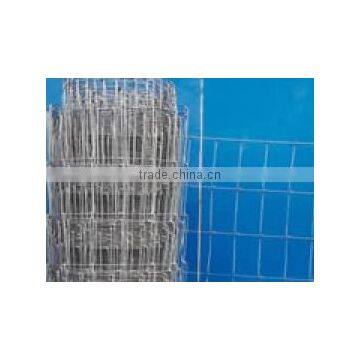 sell cattle fence, grassland fence, Field fence, knotted wire mesh, fencing