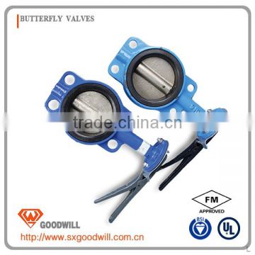 api casting steel gate valve