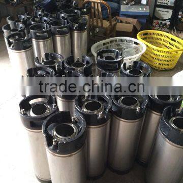 2016 Update Beer Keg photo-3