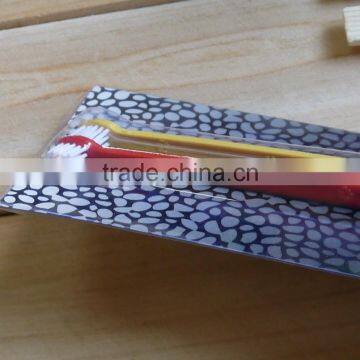 Dog Toothbrush photo-6