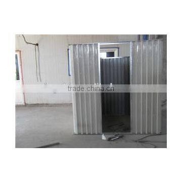 NEW Steel Tool Shed photo-5