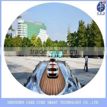 3d Graphics Card photo-6