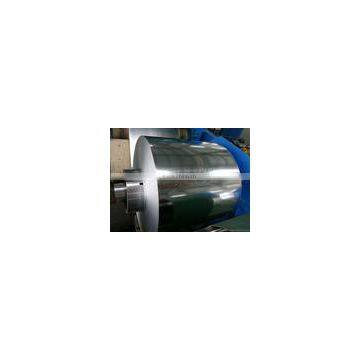 steel coil