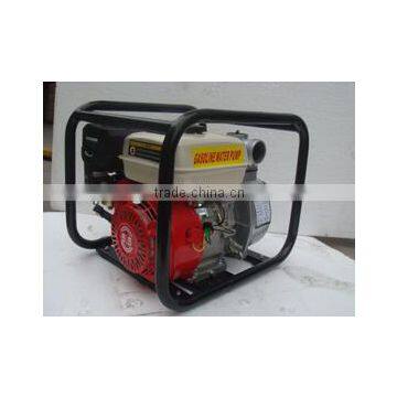 kerosene water pump WPK20