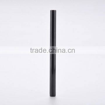 Maypak Z201 Hot Sale Plastic Twist Pen Cosmetic Pen for Eyebrow photo-6