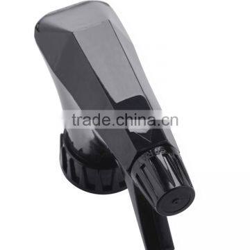 28/400 Plastic Hand Trigger Sprayer for Bottle photo-4