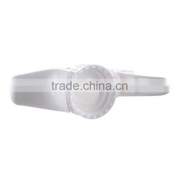 pp Plastic Pump Sprayer Trigger for Cleaning Bottle photo-6