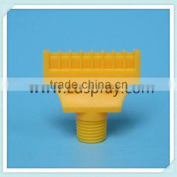 ABS or Plastic Mini Type Windjet Air Nozzle photo-6