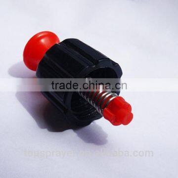 8L High Quality Agriculture Sprayer photo-5