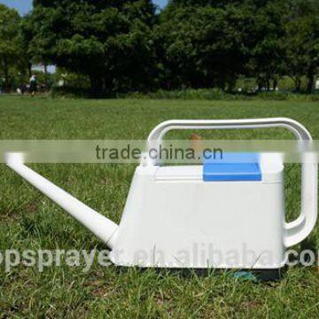 6L hand held high quality Garden portable large kettle