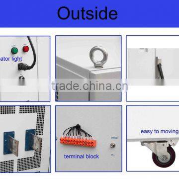 Lab Switching ac to dc 130A Switching Test Rectifier photo-2