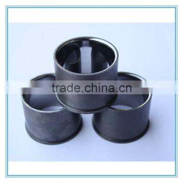 Blank Tungsten Carbide Bush Shape Tool Parts photo-2