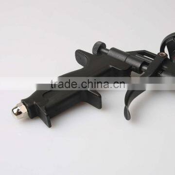 Professional Spray Teflon Coating Machine Ployurethane Mortar Foam Gun