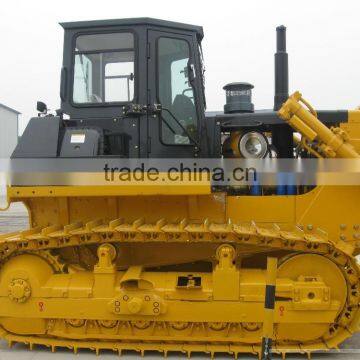 23.4T SHANTUI SD22 Bulldozer with the best engine for sale