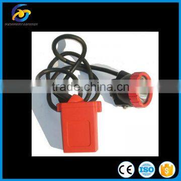 Led mining lamp KL8LM