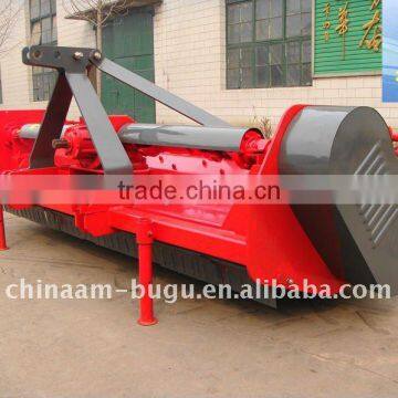 2013 Hot Product! 1JH Series Straw Chopper photo-6