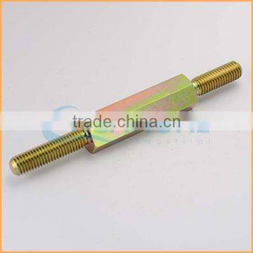 Dongguan Factory Supply Hot New Cnc Turning Parts photo-2