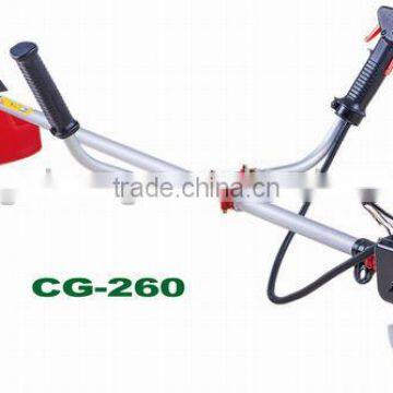 Brush Cutter CG-260 25.4cc Mitsubishi