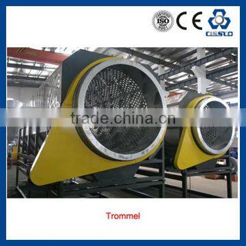 PET Recycling Bottle Scrap Washing Line photo-3