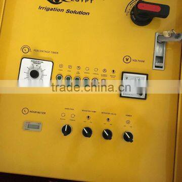 Electrical Control Panel for Center Pivot Irrigation System,control Panel Box photo-2
