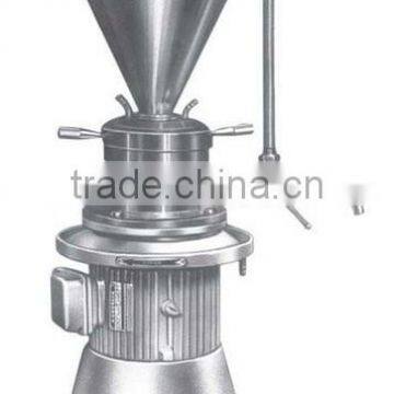 2015 JFM Low Price Particle Grinding Machine/for Cashew Nut/Powder photo-6