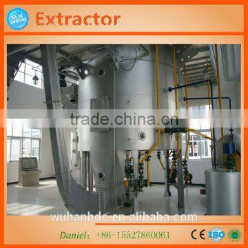 Direct Selling Cottonseed Oil Machine India Cottonseed Oil Machine Cottonseed Oil Press Machine photo-5