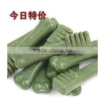 Pet Food Plant photo-6