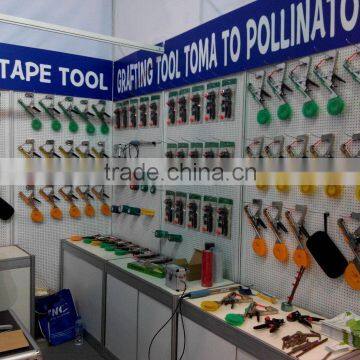 2015 Agriculture Grape Tape Tool,tapener Machine