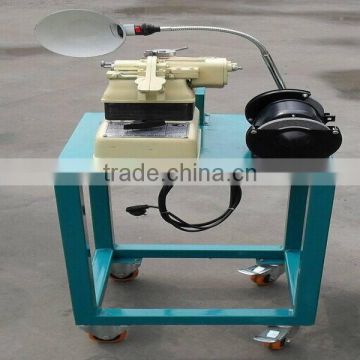 Machine for wire butt,wire butt welding machine