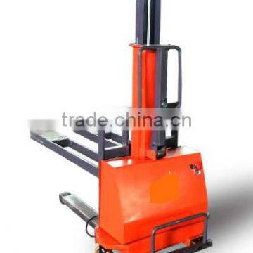 forklift attachement material handling Convelift self loader/ pallet and freight loader