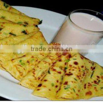 Cheap Price of Electric Crepe Maker,non-stick Crepe Maker,crepe Cast Iron photo-3