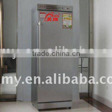 temperature controlled cabinet disinfecting cabinets 110v uv sterilizer cabinet