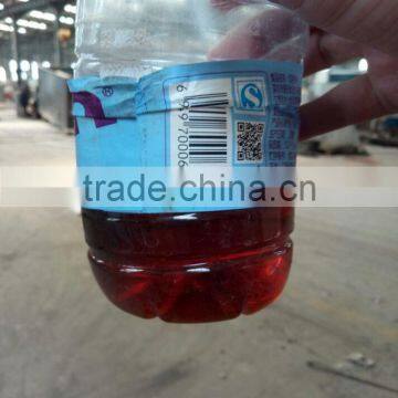 New Generation Continuous Pyrolysis Waste Rubber Recycling Machine photo-6