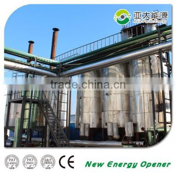 New generation biodiesel making machine, crude glycerine biodiesel, biodiesel production